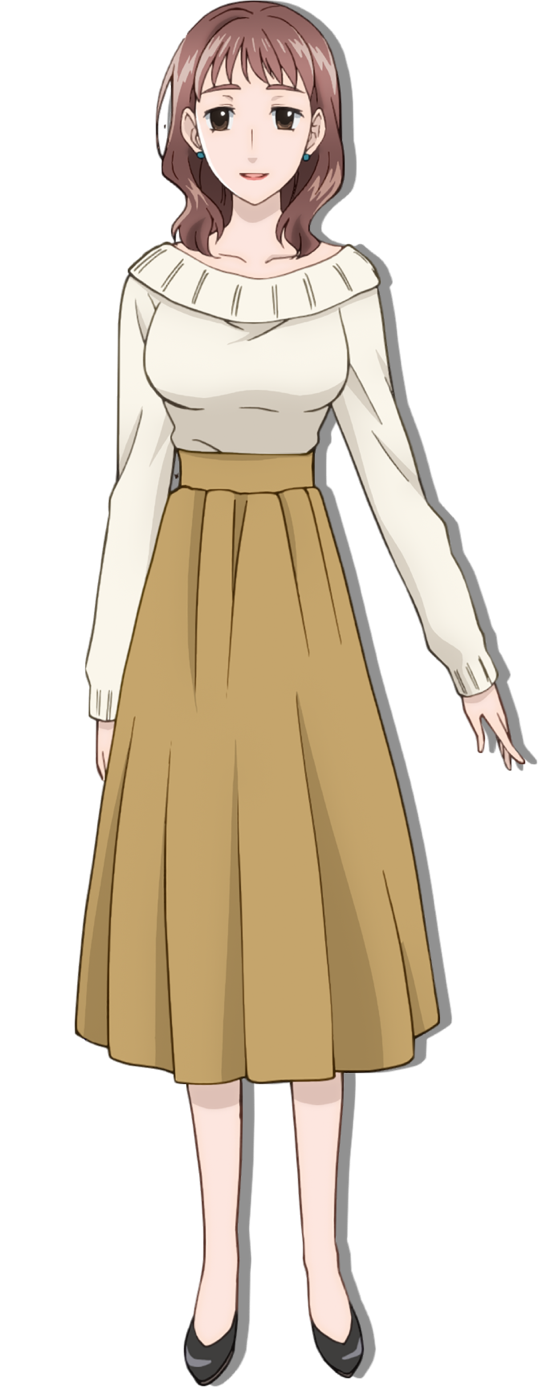 Koikimo - Wikipedia