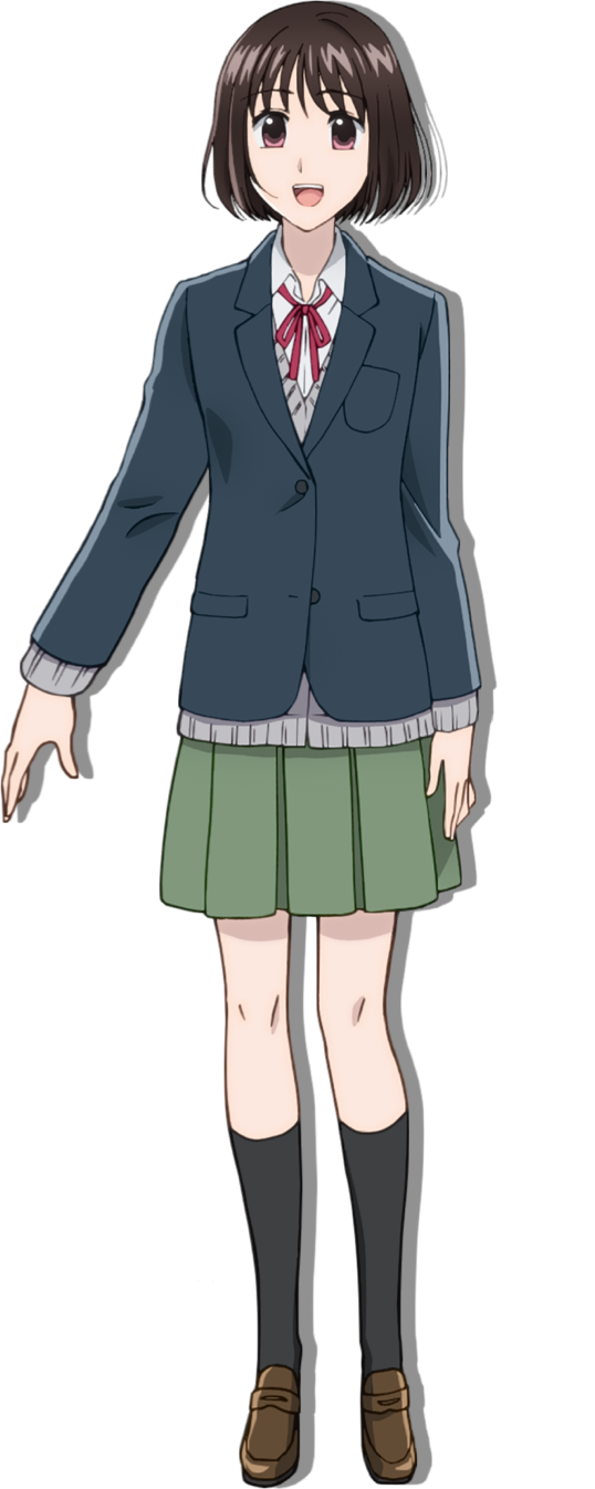 Koikimo - Wikipedia