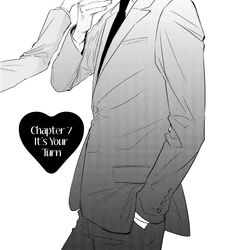 Koi To Yobu Ni Wa Kimochi Warui Wiki Fandom And one of his colleague's bodies has especially piqued his interest. koi to yobu ni wa kimochi warui wiki