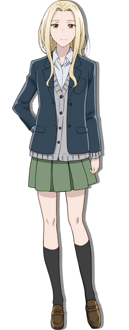 Koikimo - Wikipedia