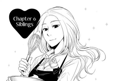 Chapter 25 (English) - Koi to Yobu ni wa Kimochi Warui