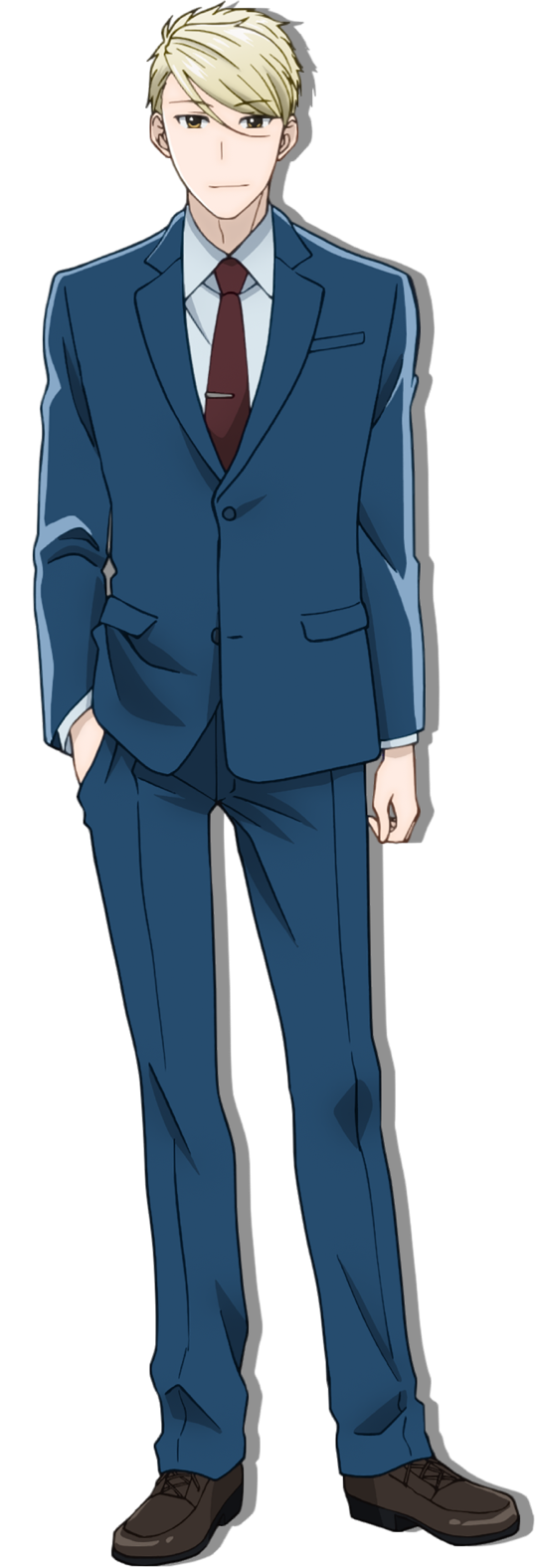 Amakusa Shirou Tokisada - Kotomine Shirou (Fate/Apocrypha) - Image by oku  (Mangaka) #2561239 - Zerochan Anime Image Board