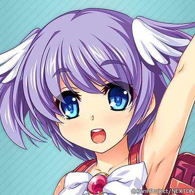 Riri (Suzukuri) | Koihime † Wiki | Fandom