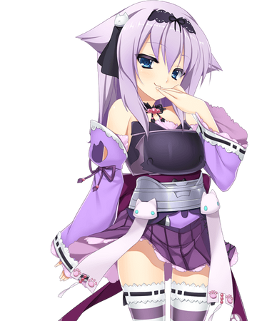 Takigawa Hikoemon Hina Kazumasu Koihime Musou Wiki Fandom