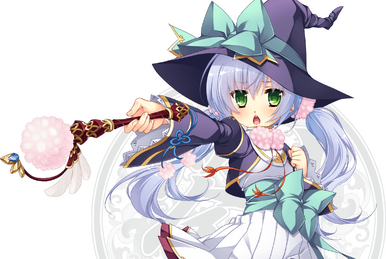 Koihime Musou Dx Version (Visual Novel) English  