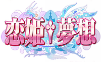 8919bbd497faca4484c06c6e1cdae7ea - Copy.png
