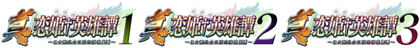 Image02.png
