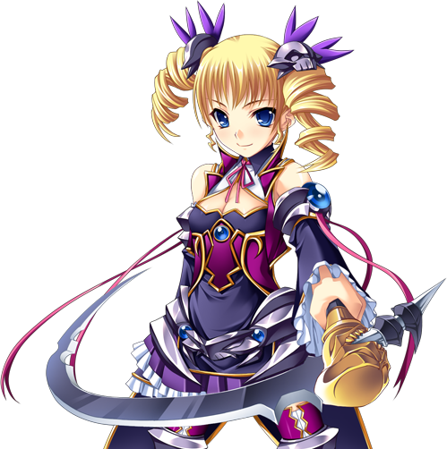 koihime musou episode 2 koihime musou episode 2