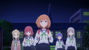 Asteroid in Love (anime)