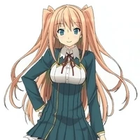 انمي Koi To Senkyo To Chocolate