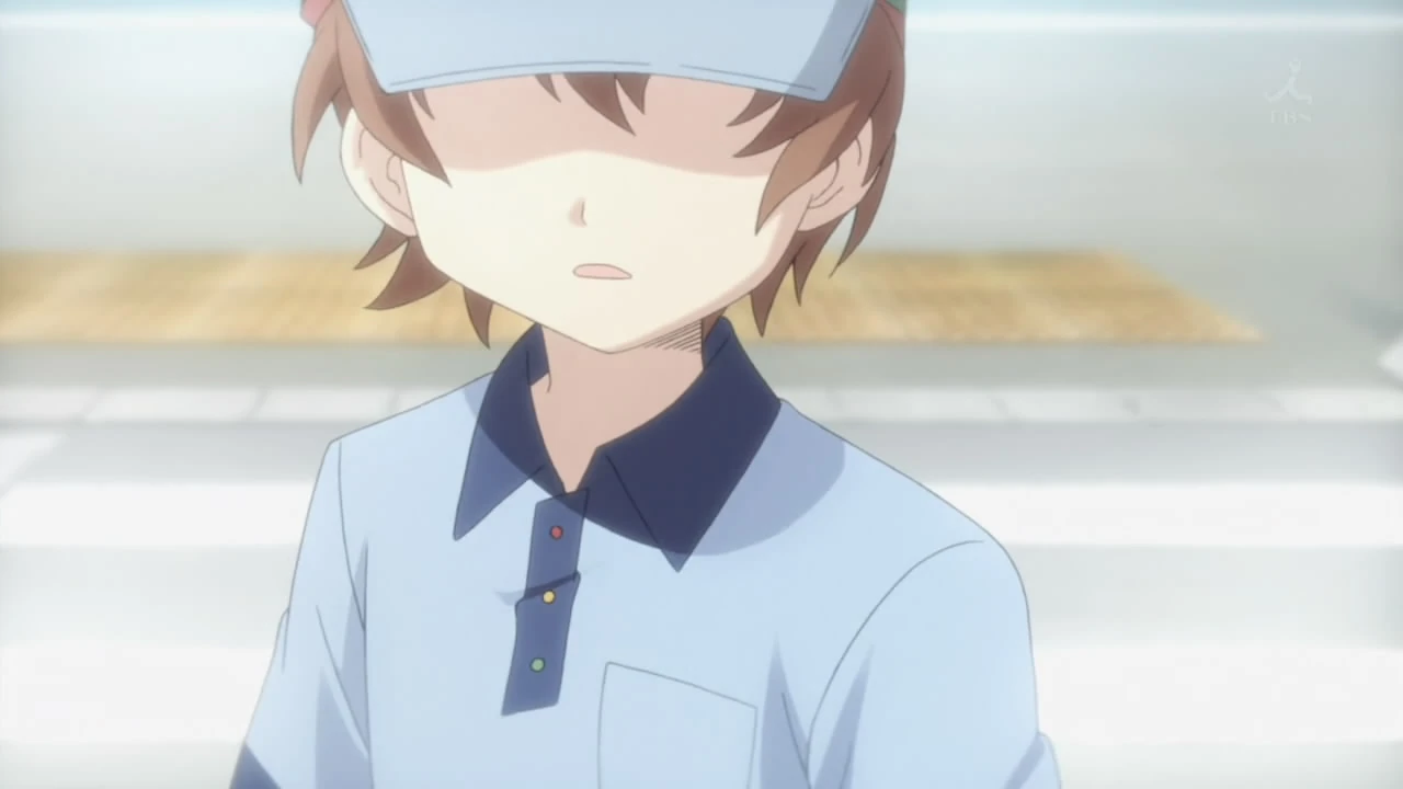 Get Category Characters Koi To Senkyo To Chocolate Wiki Fandom Desktop Wallpaper Wallpaper Category Characters Koi To Senkyo To Chocolate Wiki Fandom For Android Free