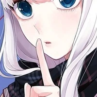 Shuu Igarashi Koi To Uso Wikia Fandom People don't have to go through the trouble of looking for someone, and everyone accepts that the country will find. shuu igarashi koi to uso wikia fandom