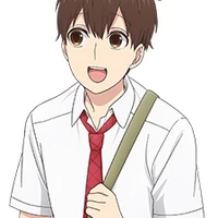 Yukari Nejima Koi To Uso Wikia Fandom Koi to uso 246 / tsumugi musawo. yukari nejima koi to uso wikia fandom