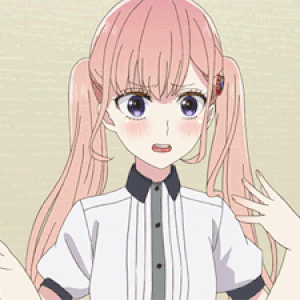 Ririna Sanada Koi To Uso Wikia Fandom We don't have an article named characters/koitouso, exactly. ririna sanada koi to uso wikia fandom