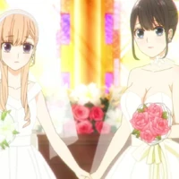 Love And Lies Koi To Uso Wikia Fandom You are watching koi to uso episode 7 in hd quality with professional english subtitles. love and lies koi to uso wikia fandom