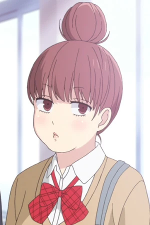 Ayano Katou Koi To Uso Wikia Fandom