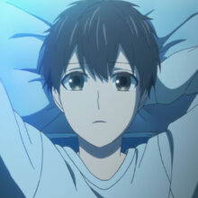 Yukari Nejima Image Gallery Koi To Uso Wikia Fandom Lies are forbidden and love is doubly forbidden in koi to uso manga. yukari nejima image gallery koi to