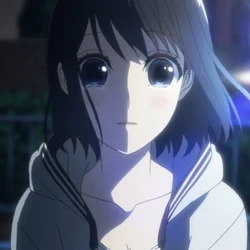 Koi To Uso Manga Portada Koi To Uso Wikia Fandom koi to uso wikia fandom