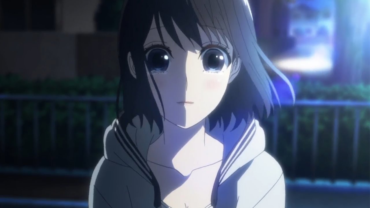 First Love | Koi to Uso Wikia | Fandom