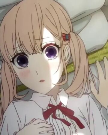 A Small Lie Koi To Uso Wikia Fandom Remade as koi to uso (2017) see more ». a small lie koi to uso wikia fandom