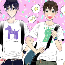 Yukari Nejima Image Gallery Koi To Uso Wikia Fandom The anime you love for free and in hd. yukari nejima image gallery koi to