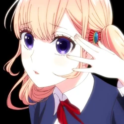 Koi To Uso Pfp Category Characters Koi To Uso Wikia Fandom category characters koi to uso wikia