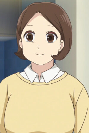 Kizuna Yaoi Wiki Fandom Kizuna Yaoi Wiki Fandom
