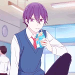 Https Encrypted Tbn0 Gstatic Com Images Q Tbn And9gcs 5muuyimfxcmdbpw 4egnzahqchi5u3bn1a Usqp Cau *hanazawa kana, seiyuu que da la voz a misaki takazaki, personaje de koi to uso. 2