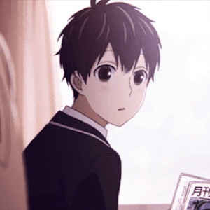 Yukari Nejima Koi To Uso Wikia Fandom People don't have to go through the trouble of looking for someone, and everyone accepts that the country will. yukari nejima koi to uso wikia fandom