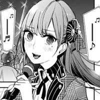 Yurie Nisaka Koi To Uso Wikia Fandom Lies are forbidden and love is doubly forbidden in koi to uso manga. yurie nisaka koi to uso wikia fandom