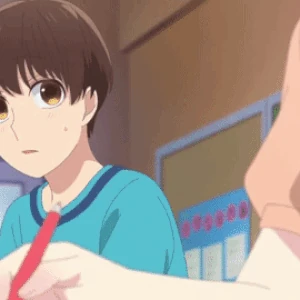 Https Encrypted Tbn0 Gstatic Com Images Q Tbn And9gcs3tx2xp99k5j3wn1infycw9nvjsimaqad4wq Usqp Cau Join the online community, create your anime and manga list, read reviews, explore the forums, follow news, and so much more! 2