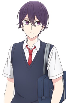 koi to uso manga sub indo koi to uso manga sub indo