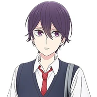 Yusuke Nisaka Koi To Uso Wikia Fandom So when r writers gonna learn polygamy is illegal in japan??? yusuke nisaka koi to uso wikia fandom