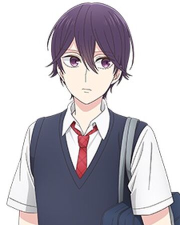 Yusuke Nisaka Koi To Uso Wikia Fandom In the near future, when you turn sixteen you are assigned a marriage partner by the government. yusuke nisaka koi to uso wikia fandom