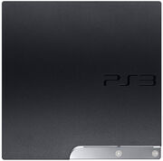 Ps3 -2