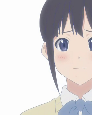 Kokoro Connect Episode 17 Kokoro Connect Wiki Fandom Kokoro Connect Episode 17 Kokoro Connect Wiki Fandom