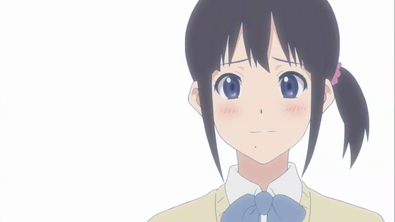 Ver Kokoro Connect temporada 1 episodio 17 en streaming