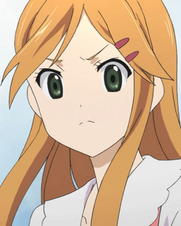 Yui Kiriyama Kokoro Connect Wiki Fandom Yui Kiriyama Kokoro Connect Wiki Fandom