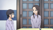 Kokoro Connect - 13 - Large 26