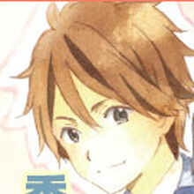 Jouji Katori Image Gallery Kokoro Connect Wiki Fandom Welcome to the kyuukyoku shinka shita full dive rpg ga genjitsu yori wiki. jouji katori image gallery kokoro
