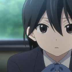 Kokoro Connect