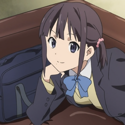 All Kokoro connect character : r/KokoroConnect