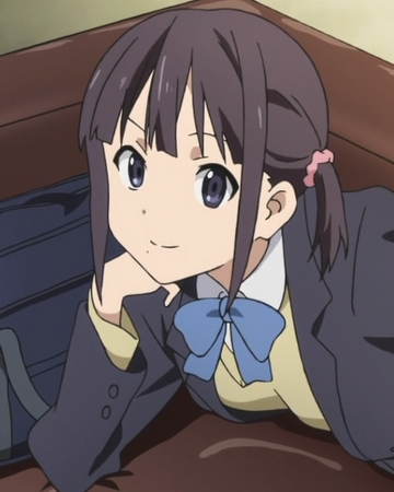 Iori Nagase Kokoro Connect Wiki Fandom Just click on the episode number and watch kokoro connect english sub online. iori nagase kokoro connect wiki fandom