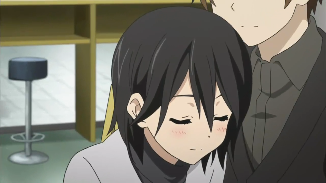 taichi kokoro connect