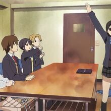 Kokoro Connect Wiki Fandom Looking to watch kokoro connect anime for free? kokoro connect wiki fandom