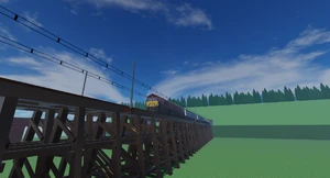 Class66形ディーゼル機関車 | こくでん鉄道 Wiki | Fandom