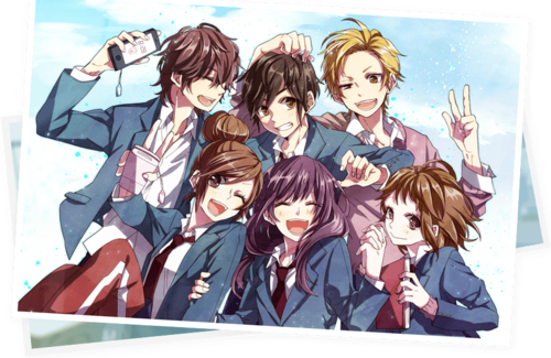 894f28ff214fc36e4554ce9fa80ba123