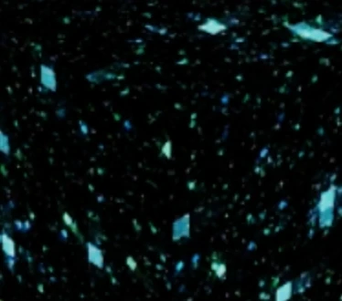 Darkness | Kola's Nextbots World! Wiki | Fandom