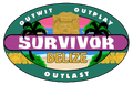 Survivor Belize