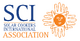 SCI Association Web Logo PNG